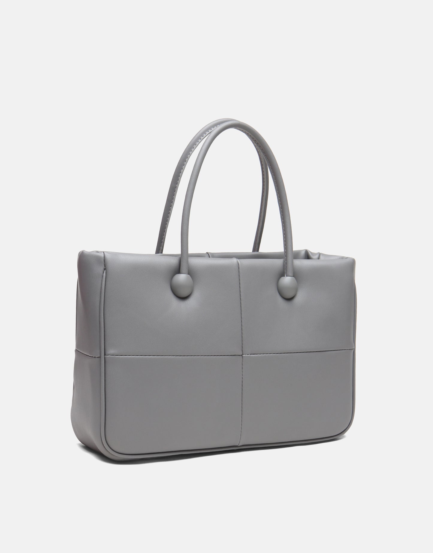 R1290 Canela Kadın Çantası