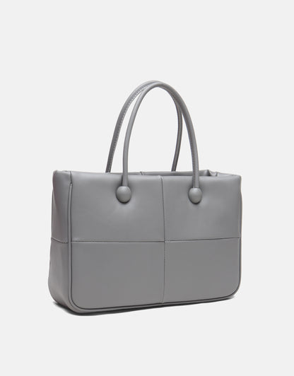 R1290 Canela Kadın Çantası