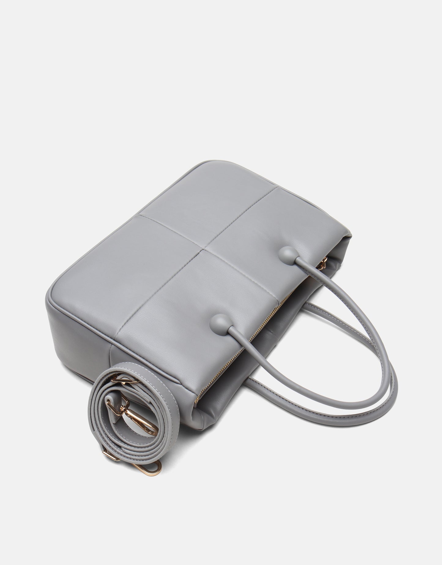 R1290 Canela Kadın Çantası