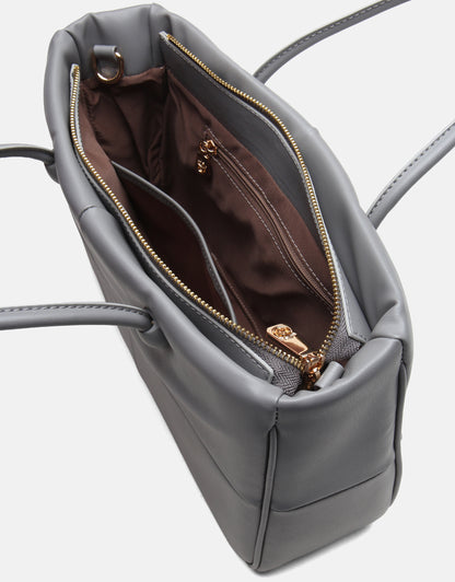 R1290 Canela Kadın Çantası