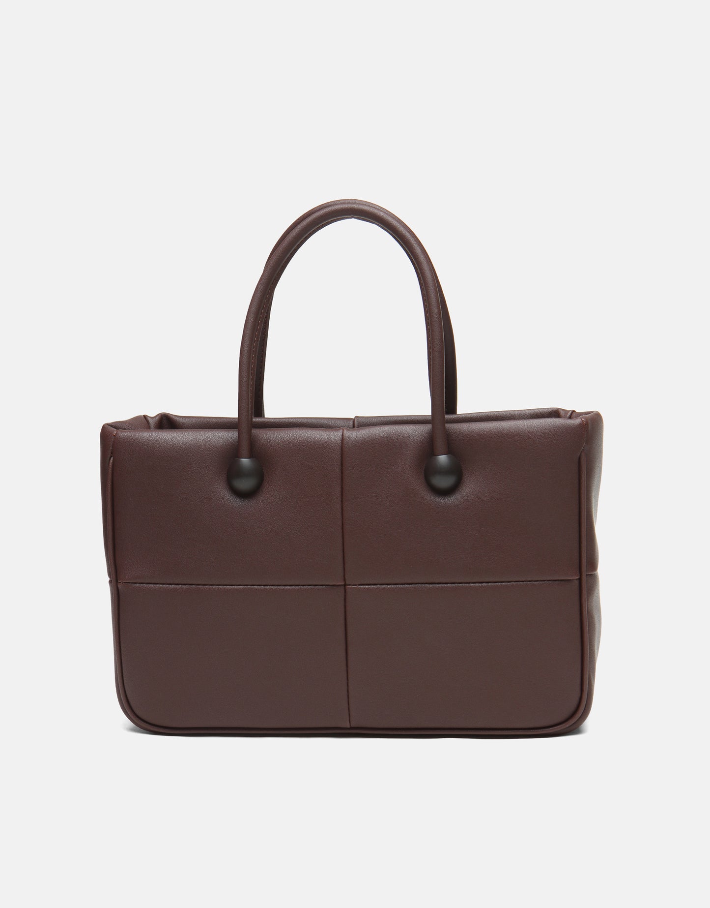 R1290 Canela Kadın Çantası