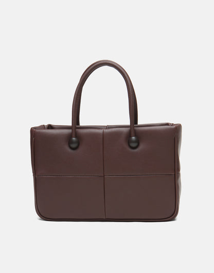 R1290 Canela Kadın Çantası