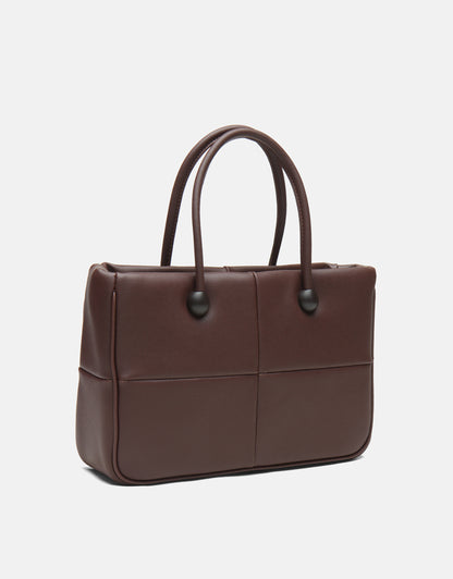 R1290 Canela Kadın Çantası