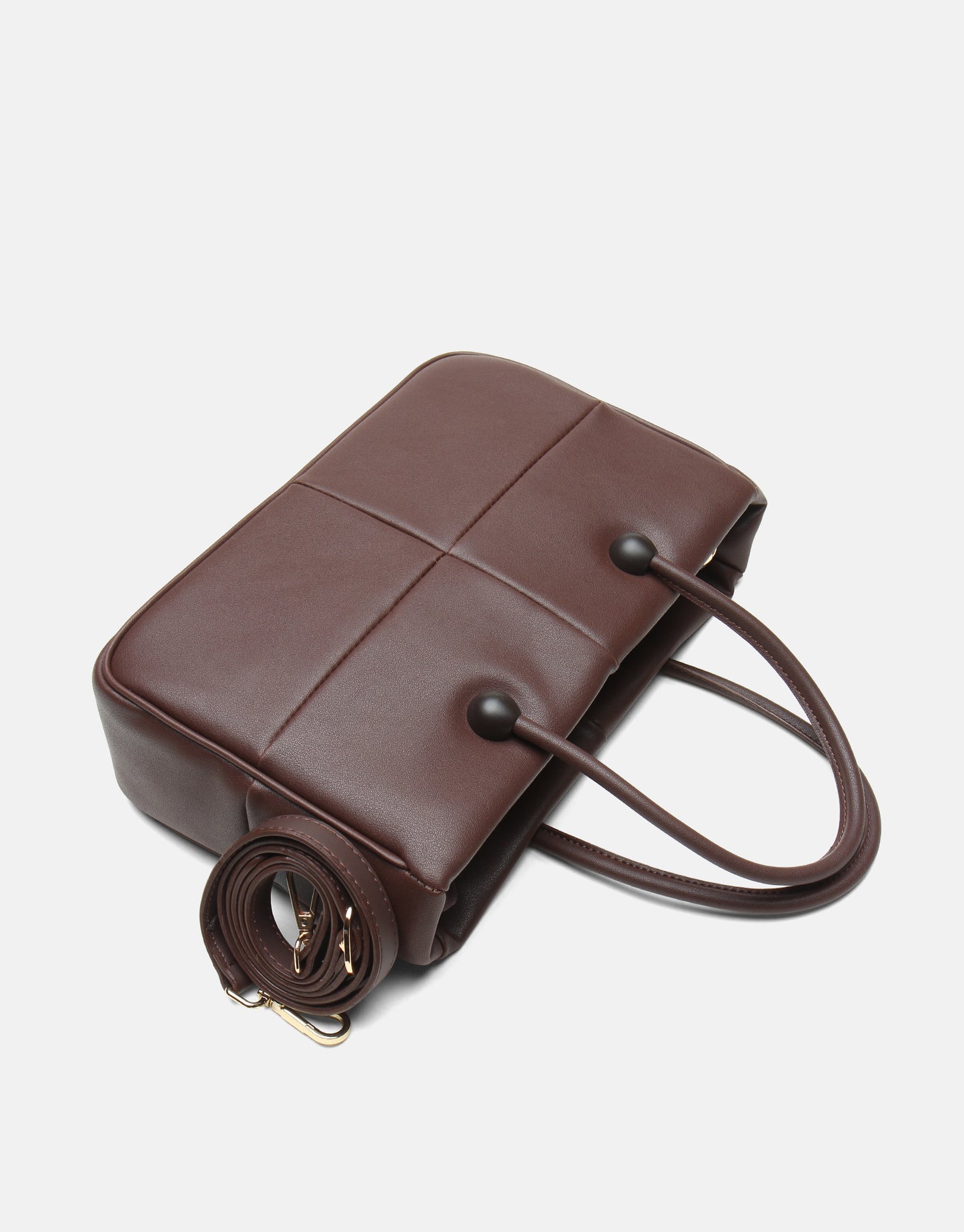 R1290 Canela Kadın Çantası