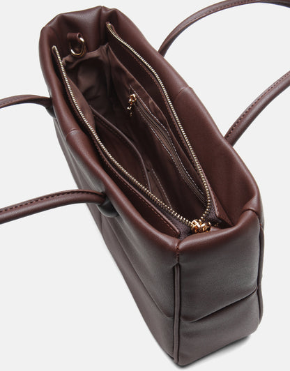 R1290 Canela Kadın Çantası