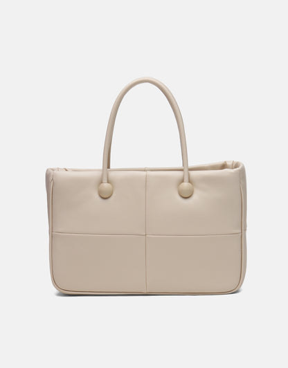 R1290 Canela Kadın Çantası