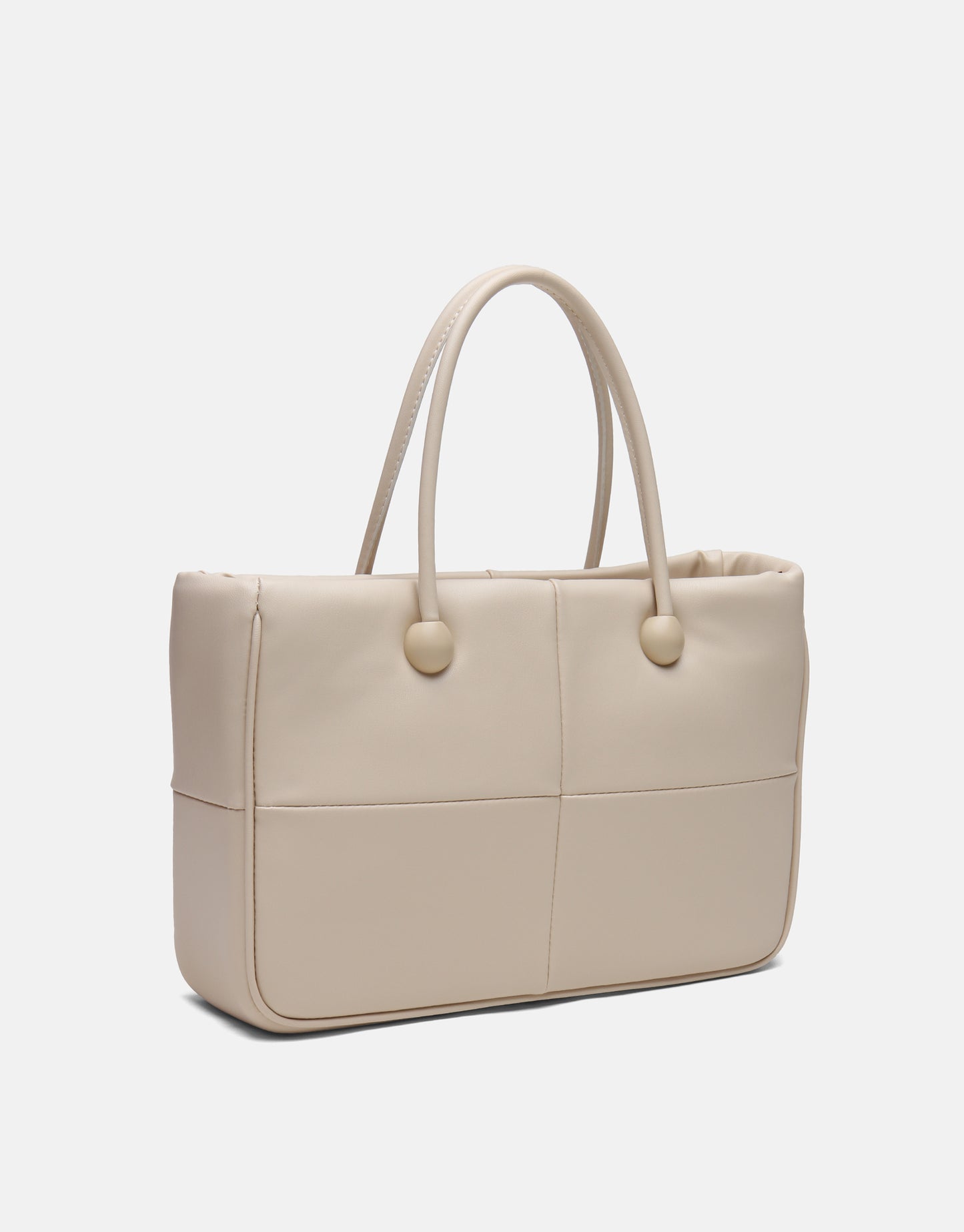 R1290 Canela Kadın Çantası