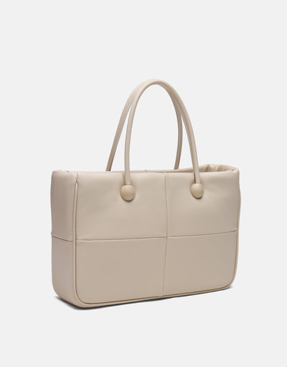 R1290 Canela Kadın Çantası