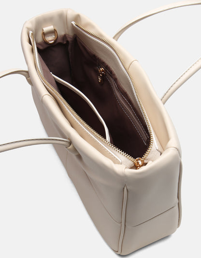 R1290 Canela Kadın Çantası