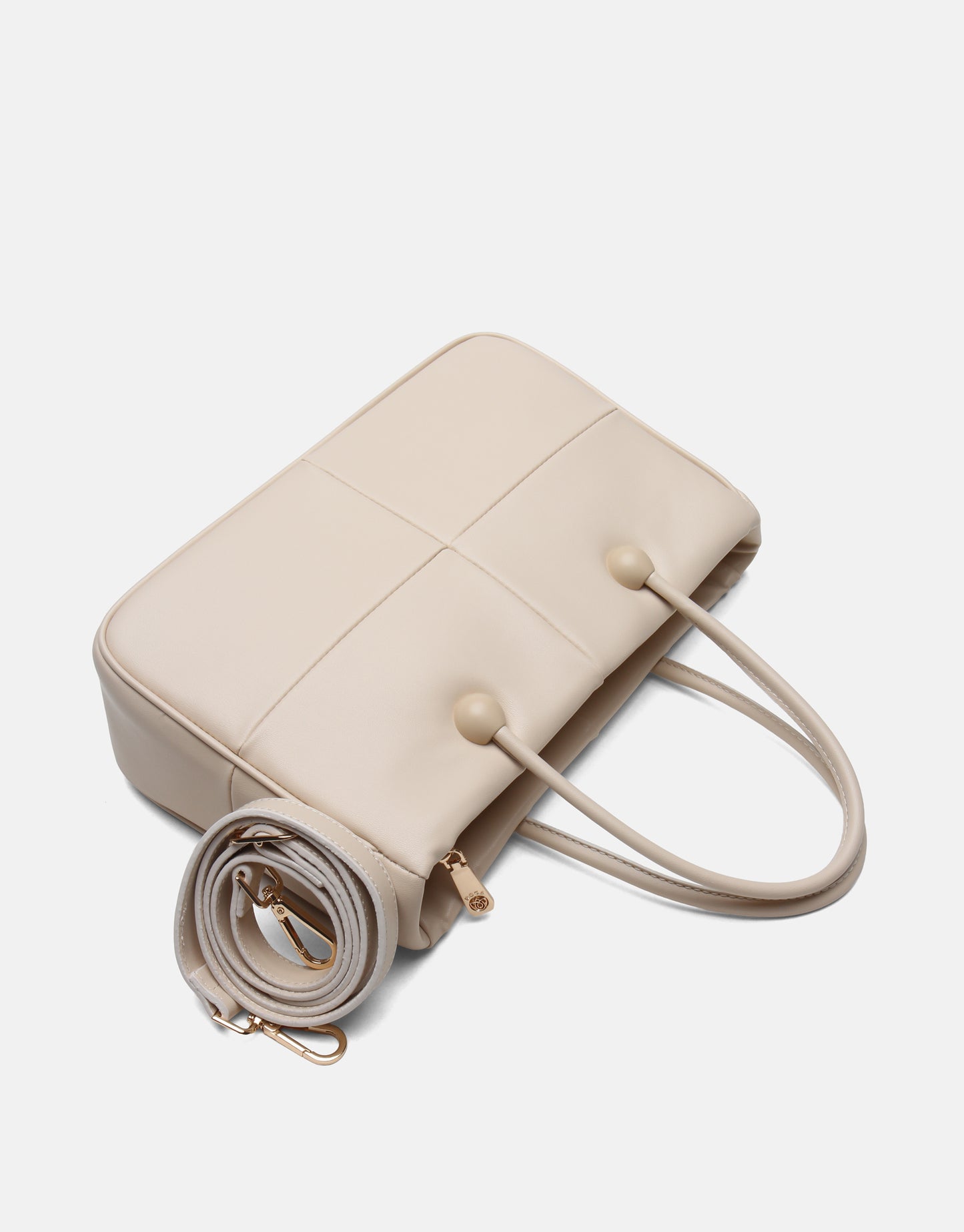 R1290 Canela Kadın Çantası