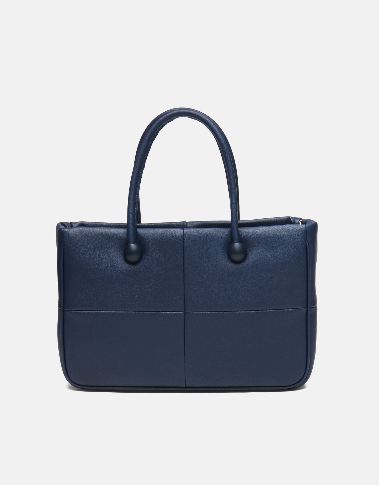 R1290 Canela Kadın Çantası