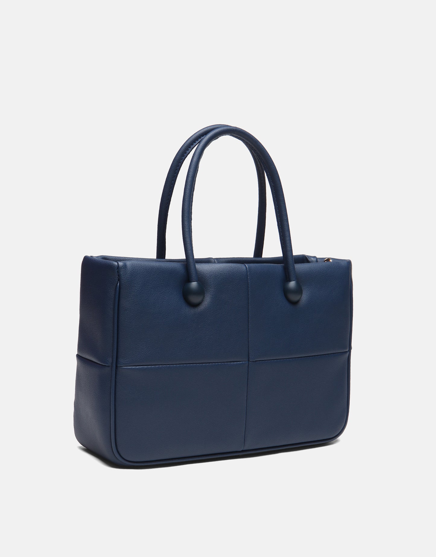 R1290 Canela Kadın Çantası