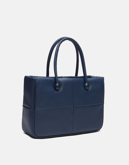 R1290 Canela Kadın Çantası