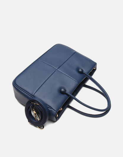 R1290 Canela Kadın Çantası