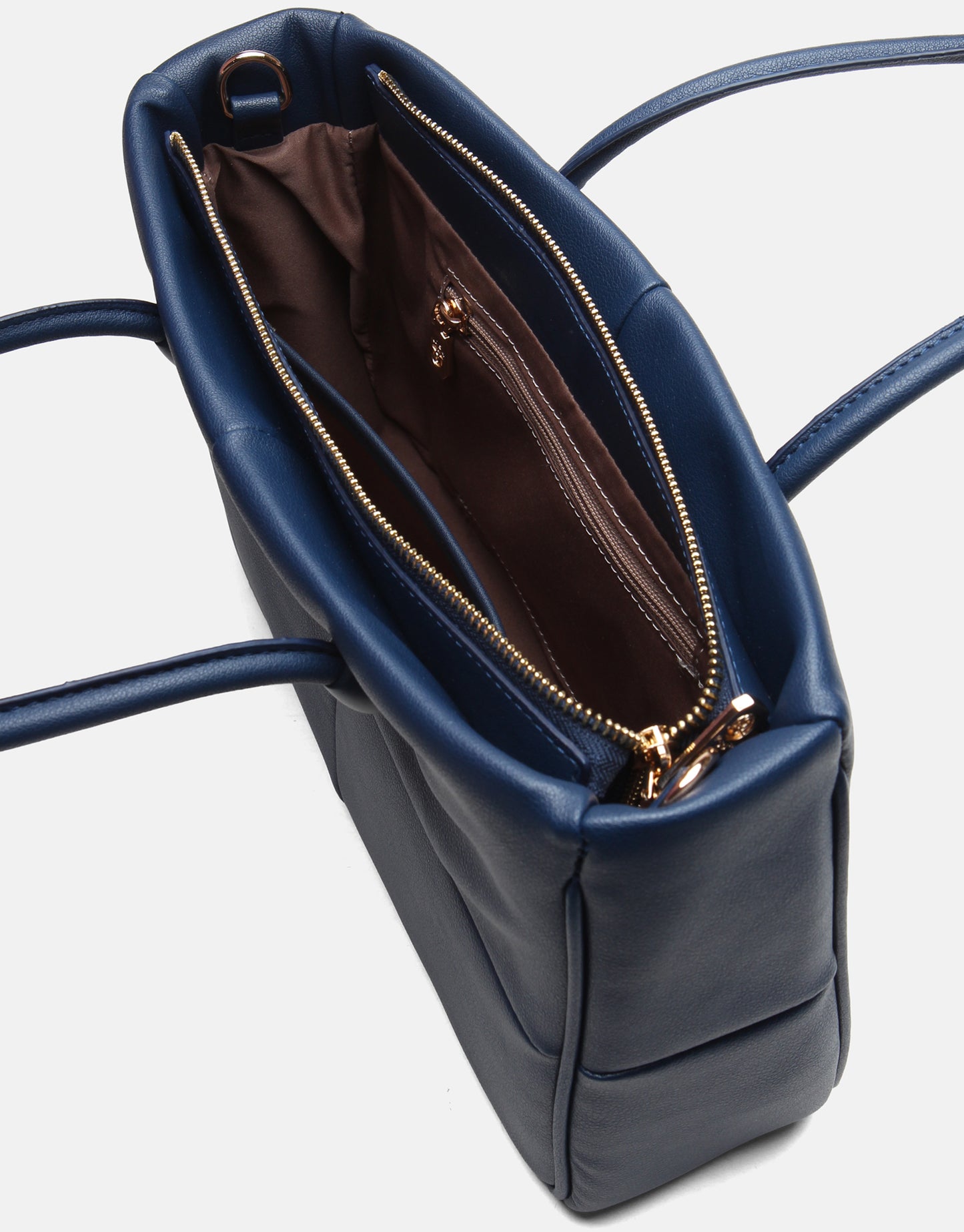 R1290 Canela Kadın Çantası