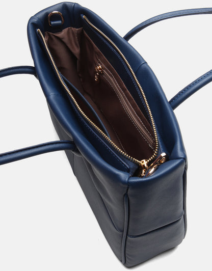 R1290 Canela Kadın Çantası