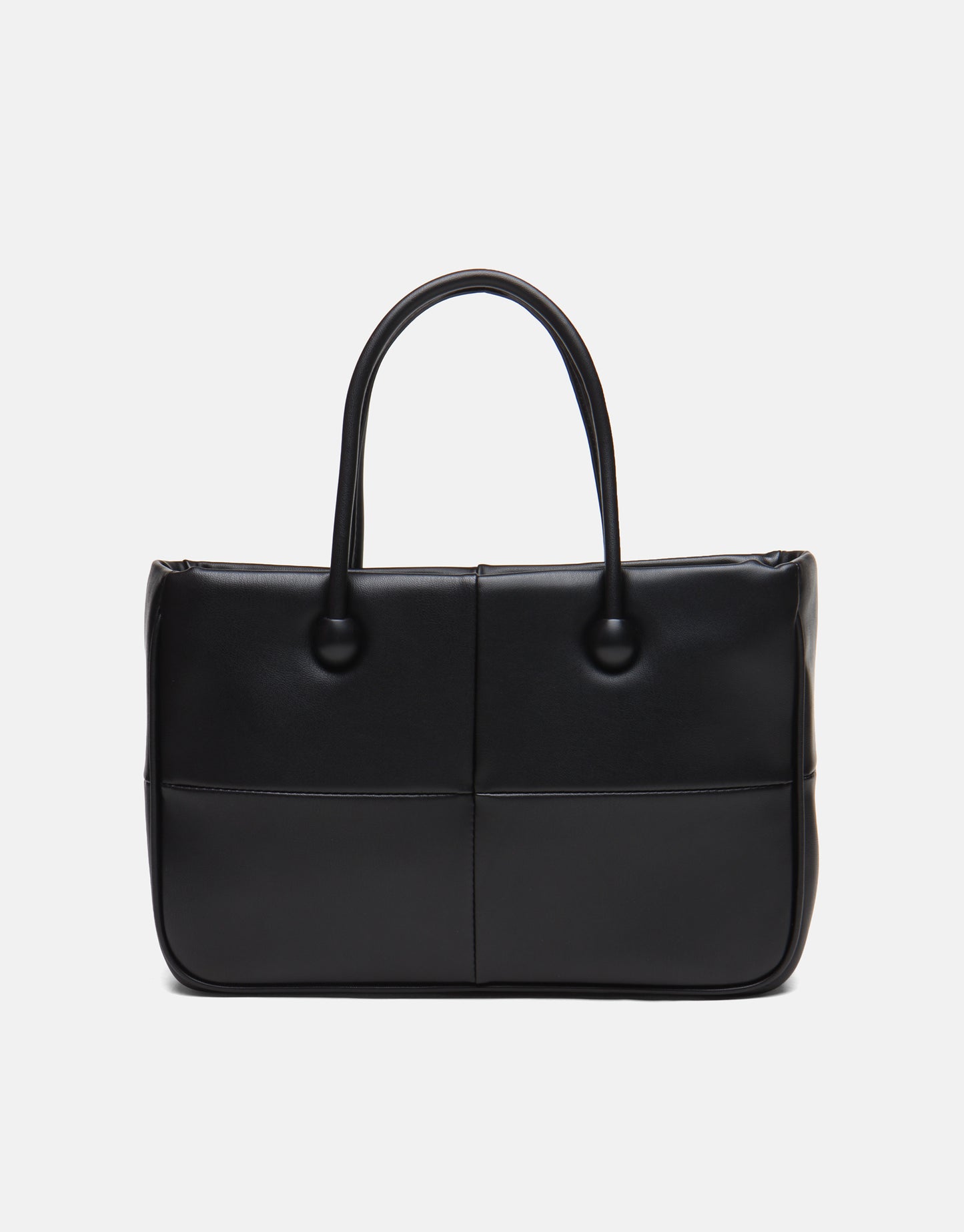 R1290 Canela Kadın Çantası