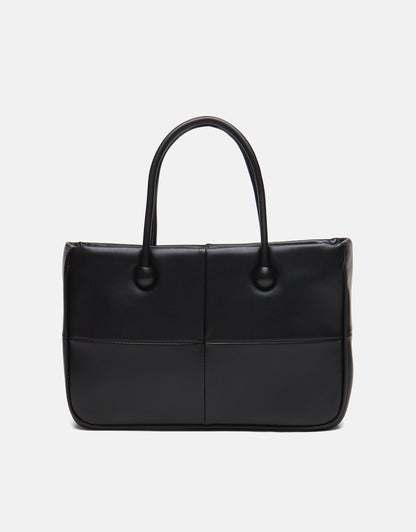 R1290 Canela Kadın Çantası