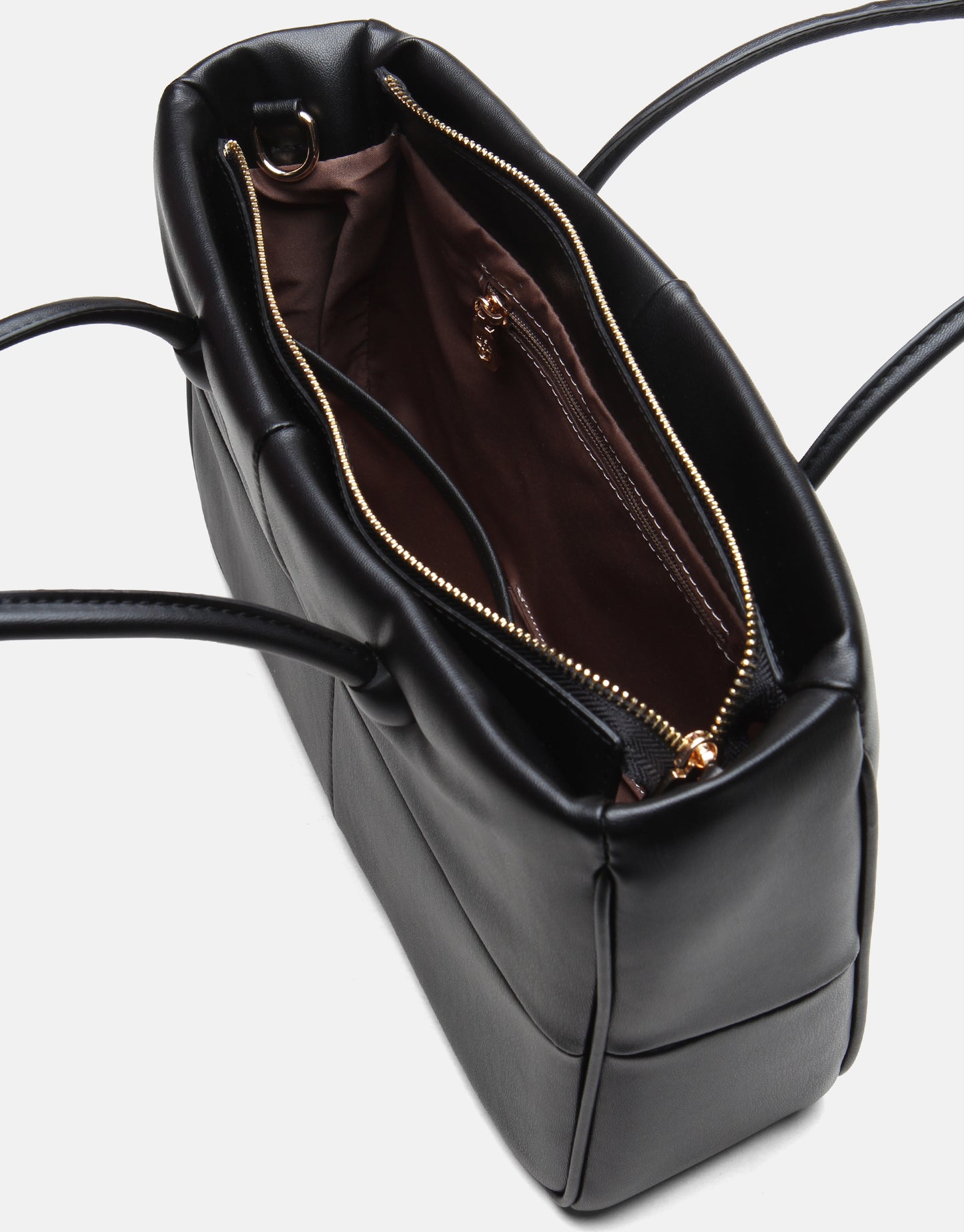 R1290 Canela Kadın Çantası