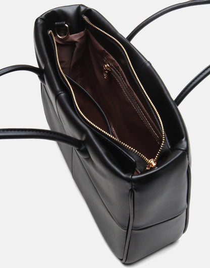 R1290 Canela Kadın Çantası