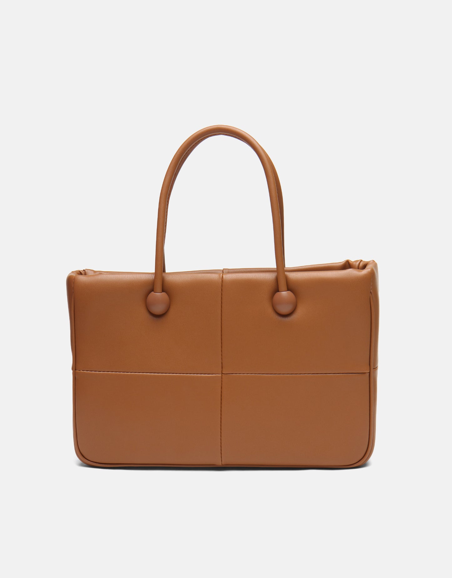 R1290 Canela Kadın Çantası