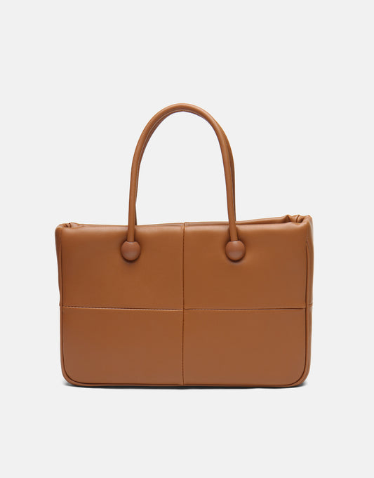 R1290 Canela Kadın Çantası