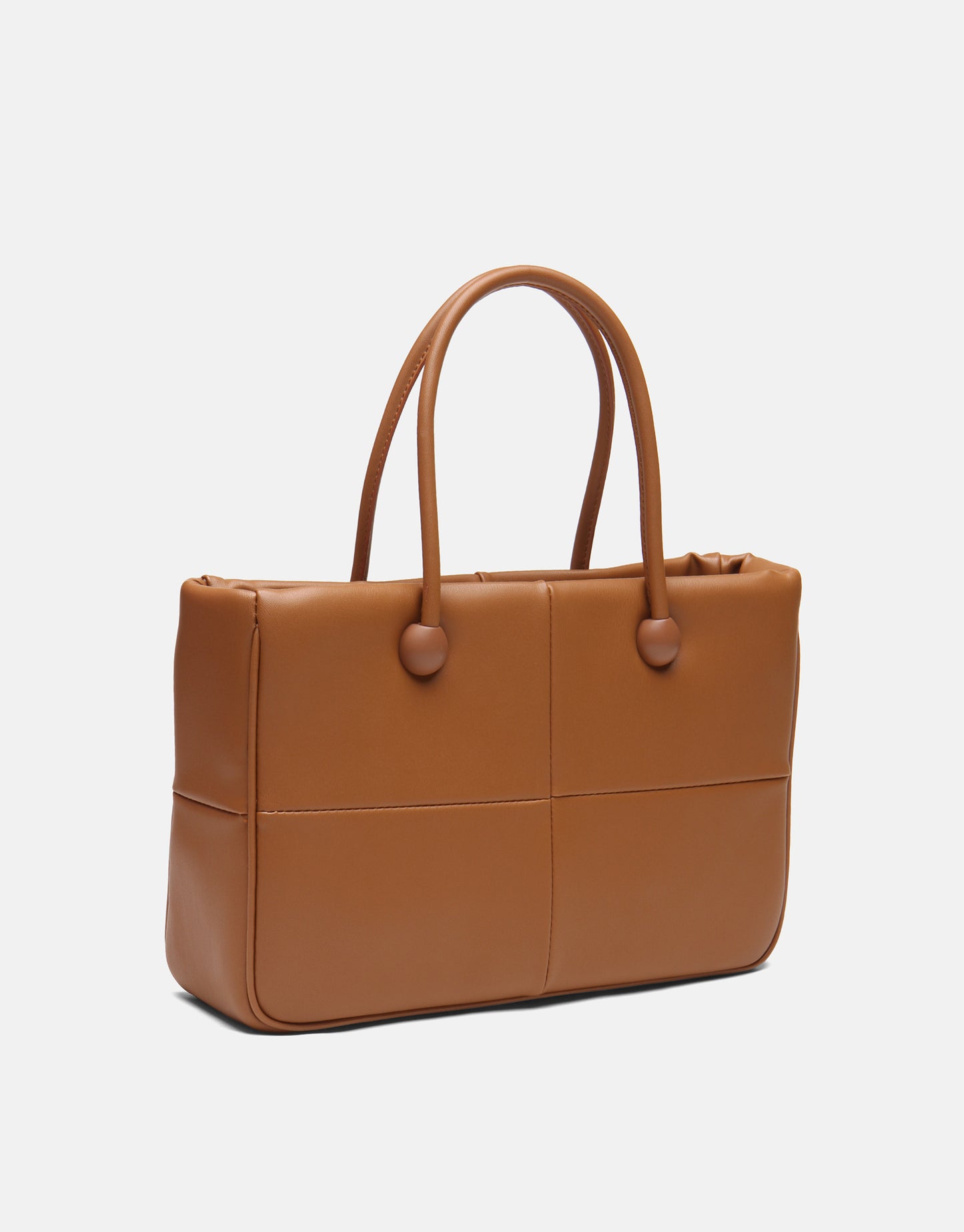 R1290 Canela Kadın Çantası