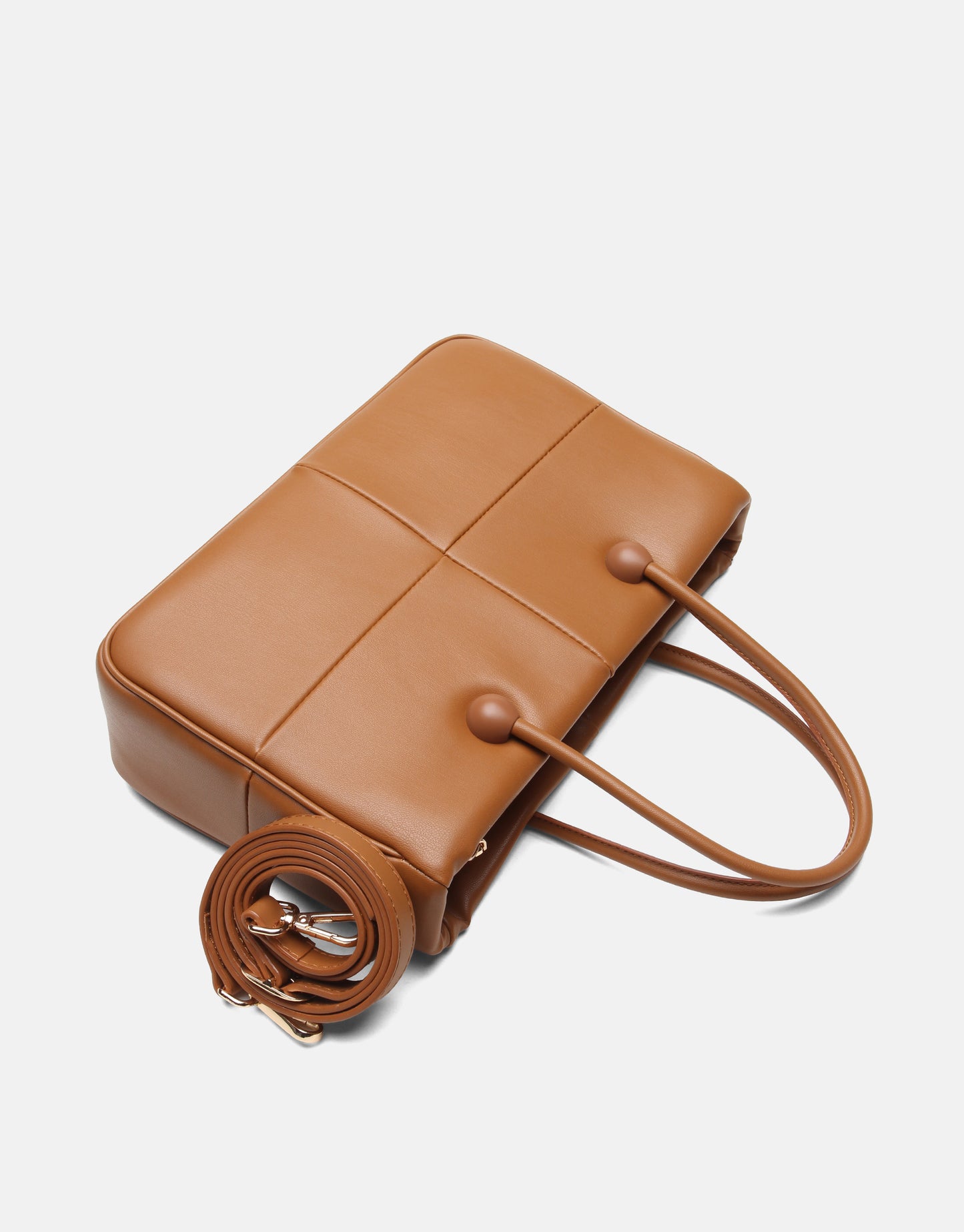 R1290 Canela Kadın Çantası