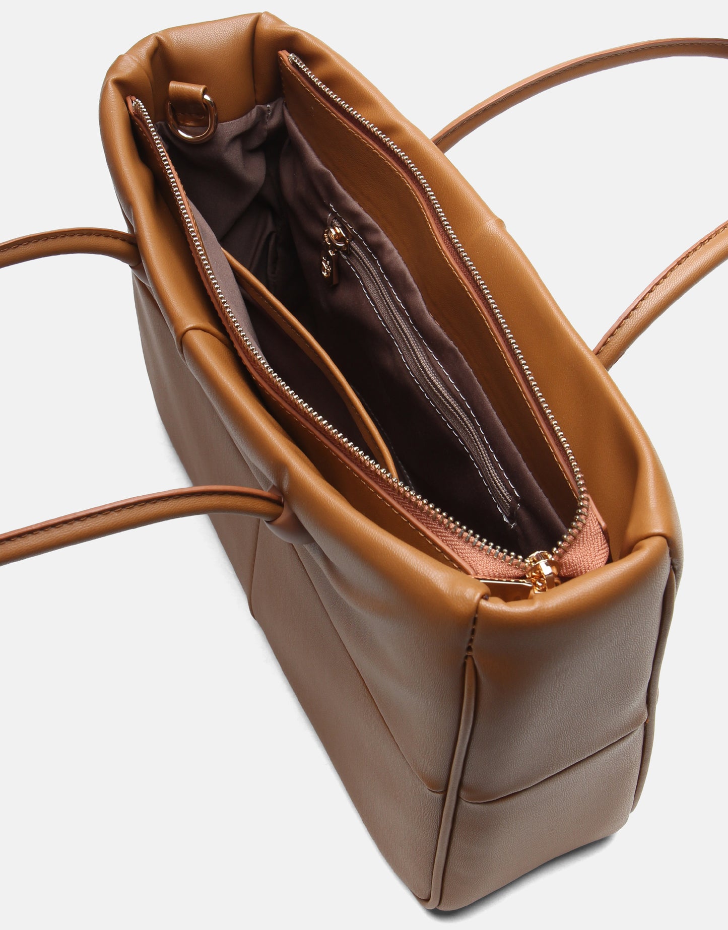 R1290 Canela Kadın Çantası