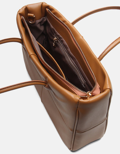 R1290 Canela Kadın Çantası