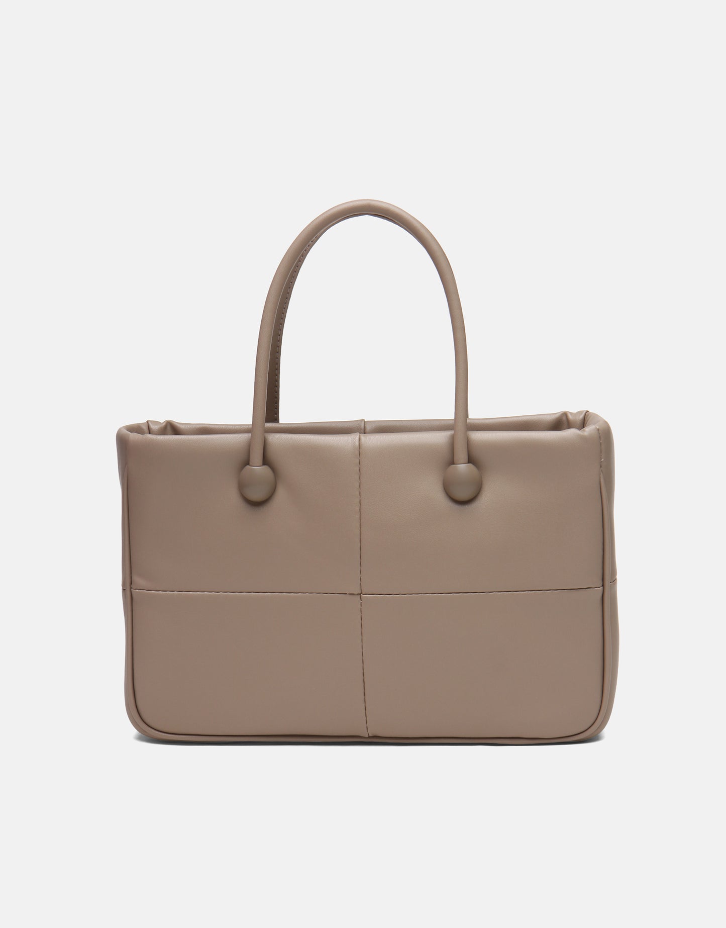 R1290 Canela Kadın Çantası