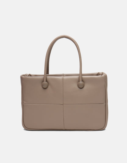 R1290 Canela Kadın Çantası