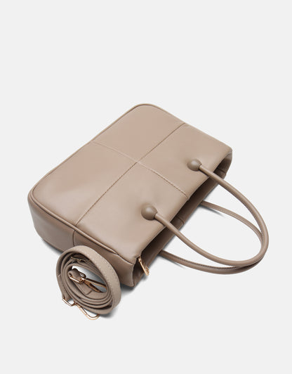 R1290 Canela Kadın Çantası