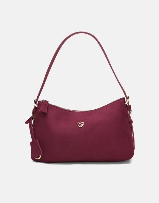 R1291 Sueva Kadın Çantası