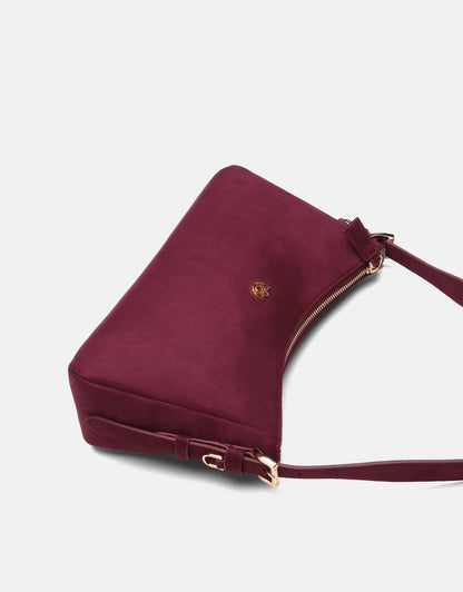 R1291 Sueva Kadın Çantası