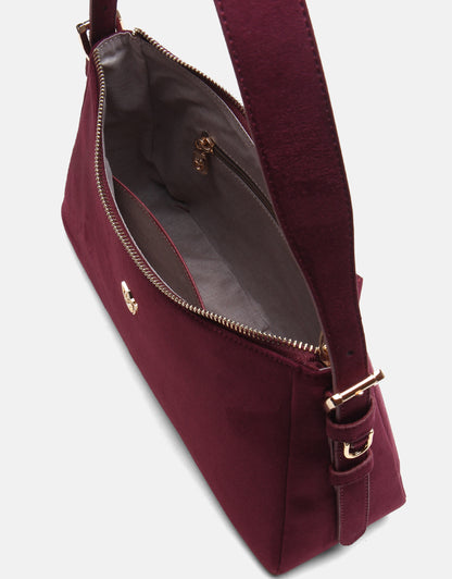 R1291 Sueva Kadın Çantası