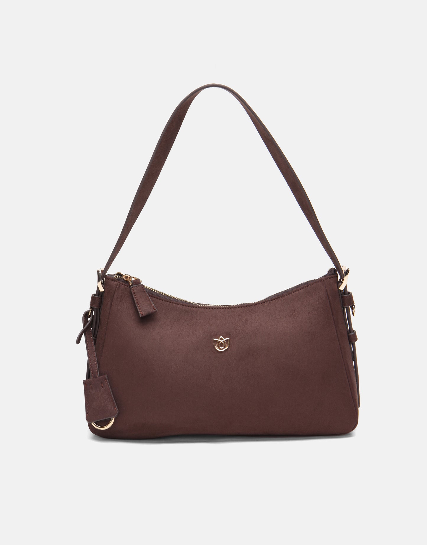 R1291 Sueva Kadın Çantası