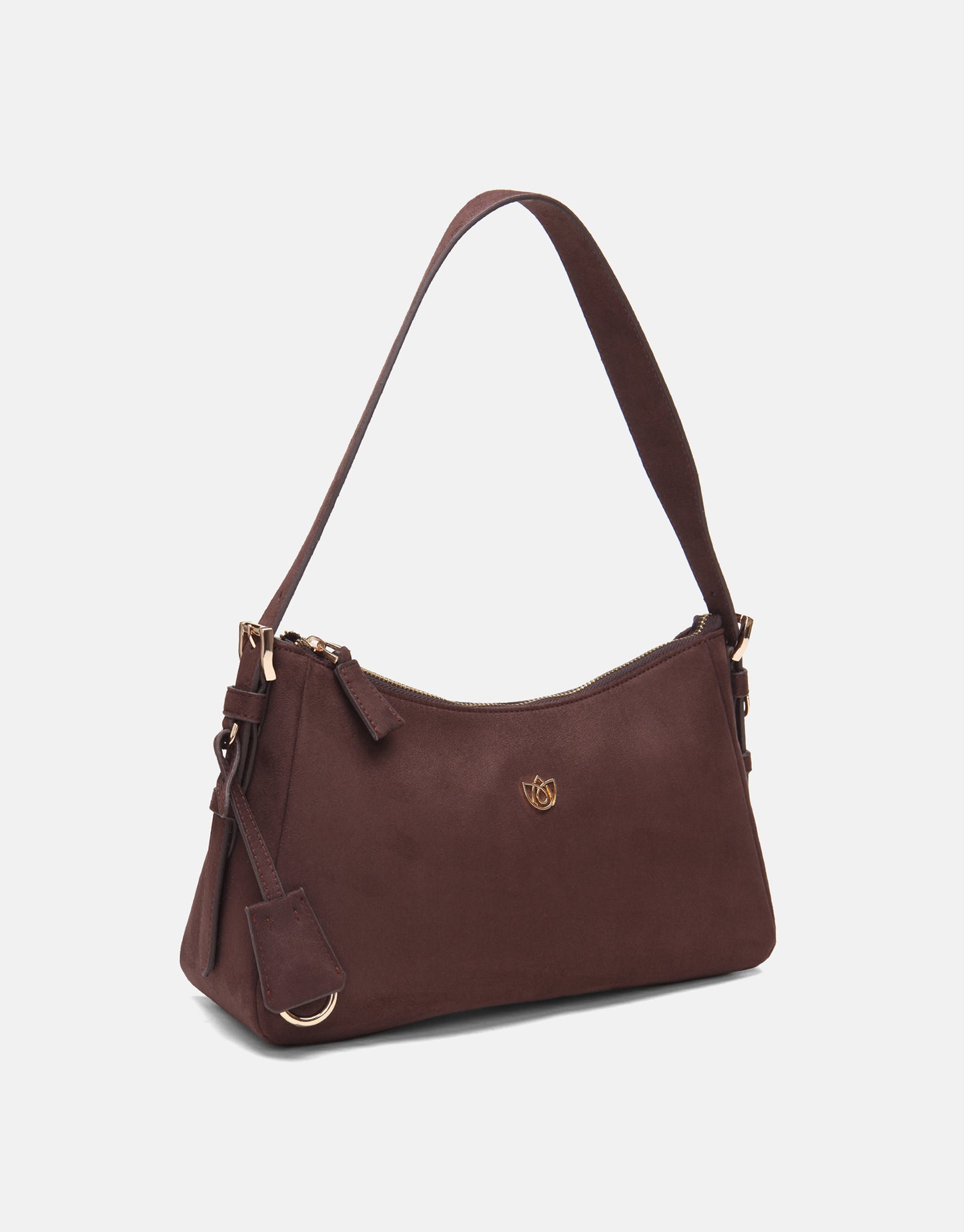 R1291 Sueva Kadın Çantası