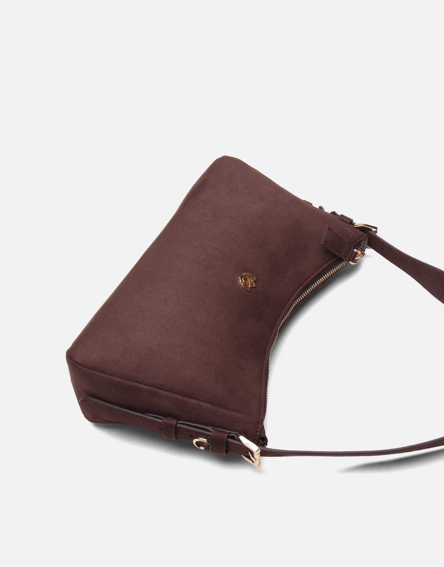 R1291 Sueva Kadın Çantası