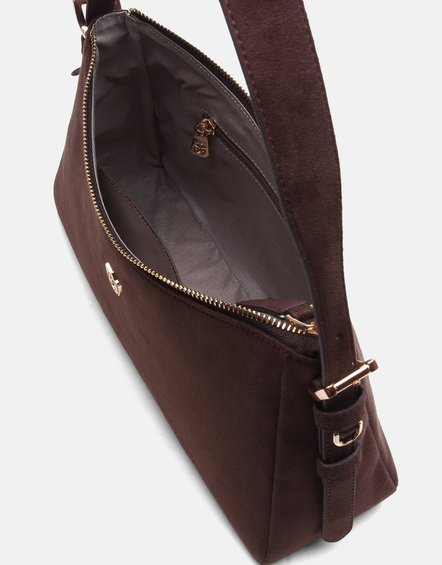 R1291 Sueva Kadın Çantası