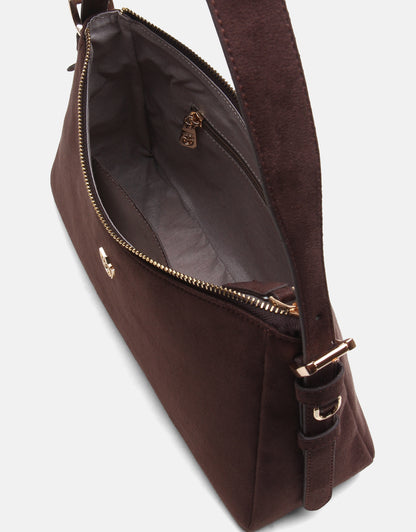 R1291 Sueva Kadın Çantası