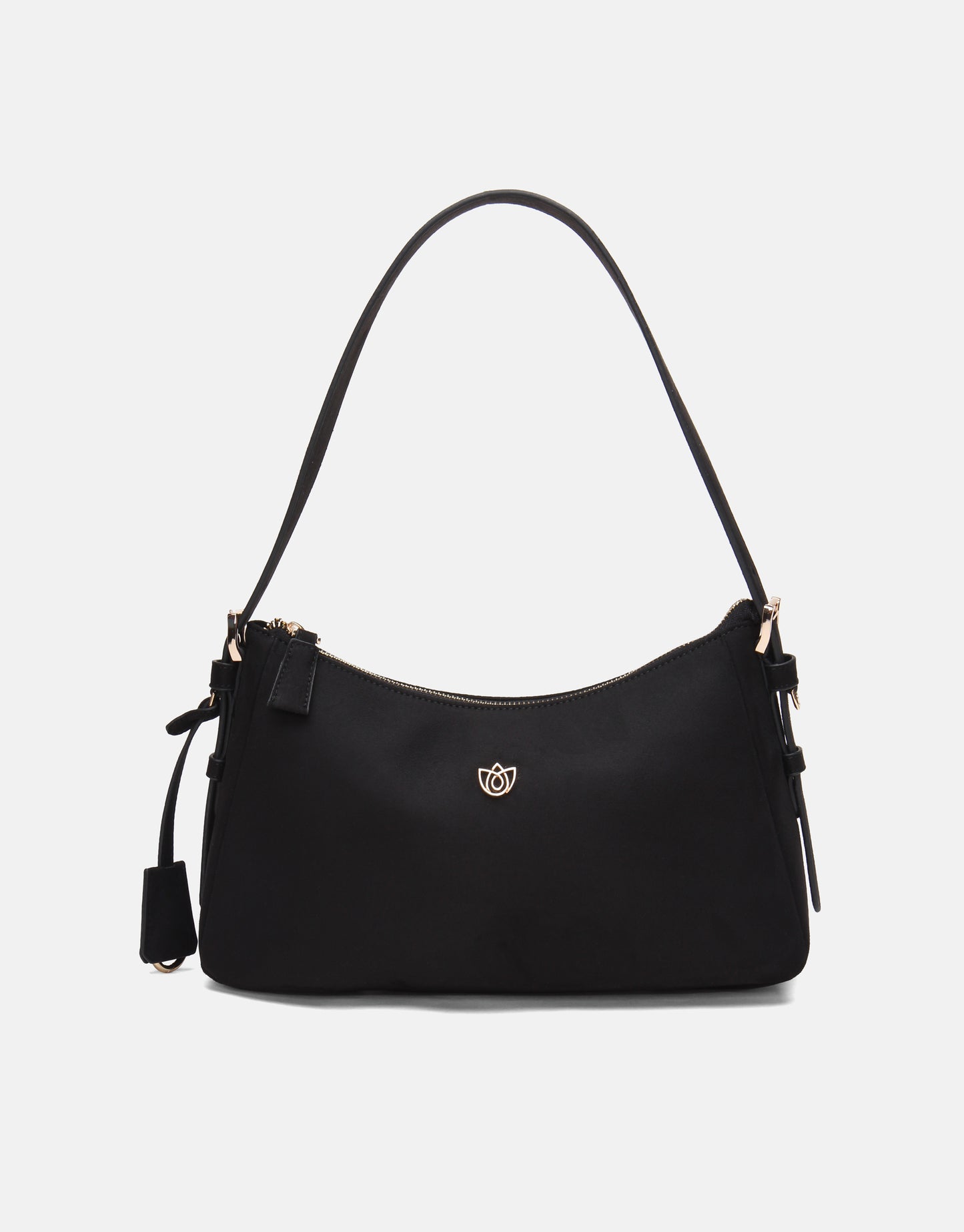 R1291 Sueva Kadın Çantası