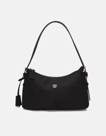 R1291 Sueva Kadın Çantası