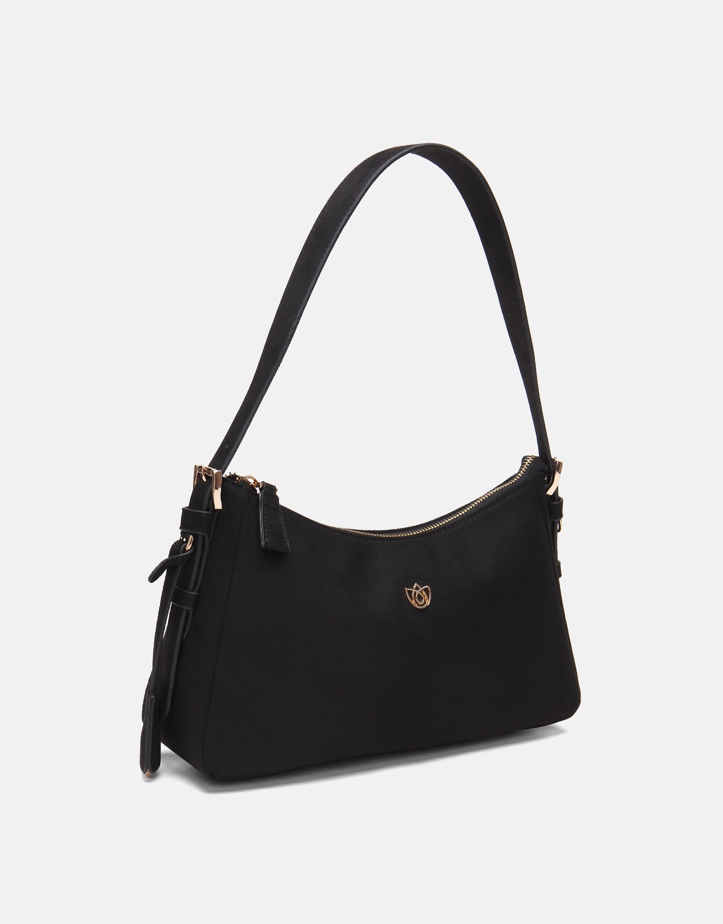 R1291 Sueva Kadın Çantası