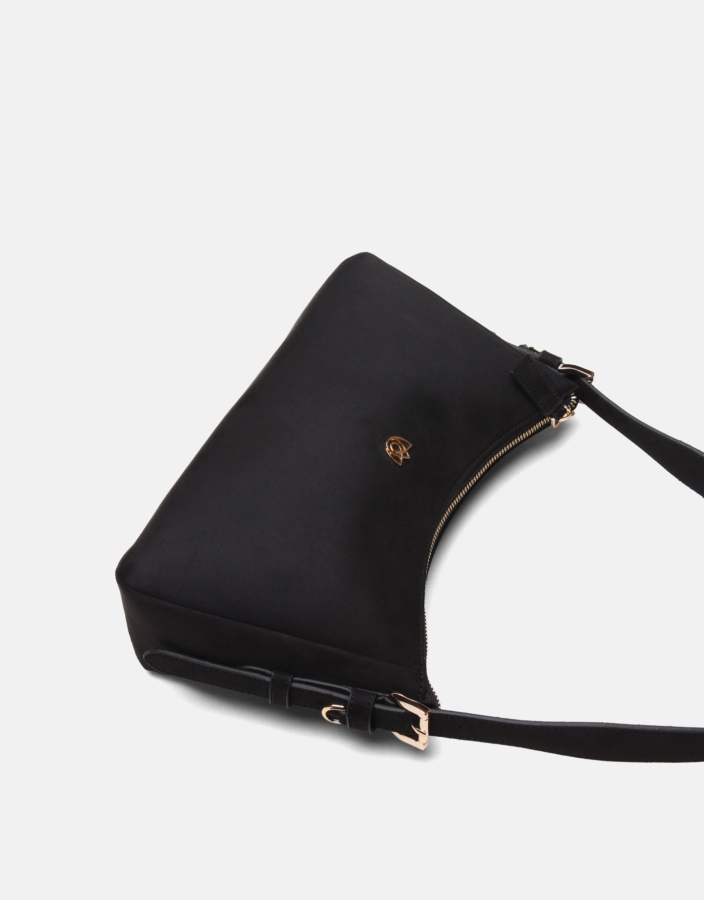 R1291 Sueva Kadın Çantası