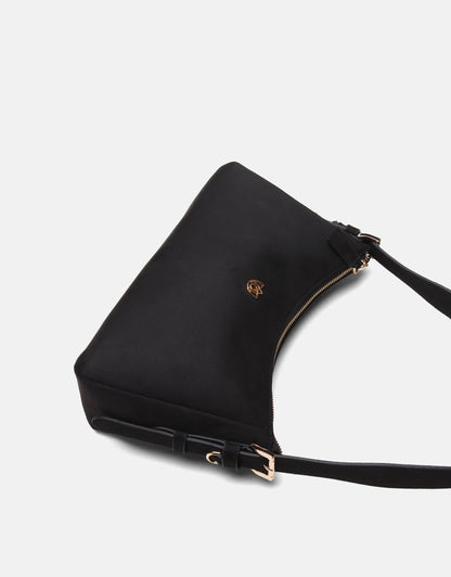 R1291 Sueva Kadın Çantası