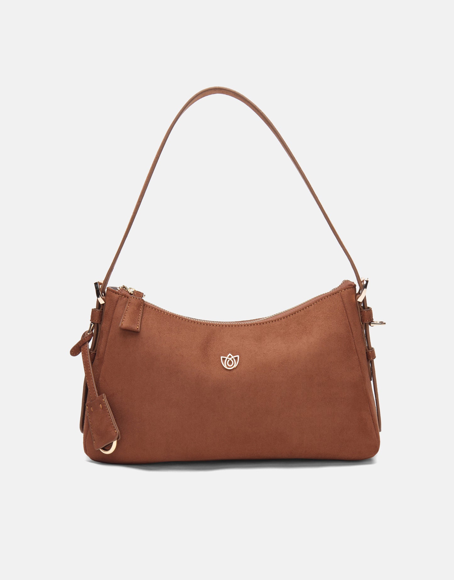 R1291 Sueva Kadın Çantası