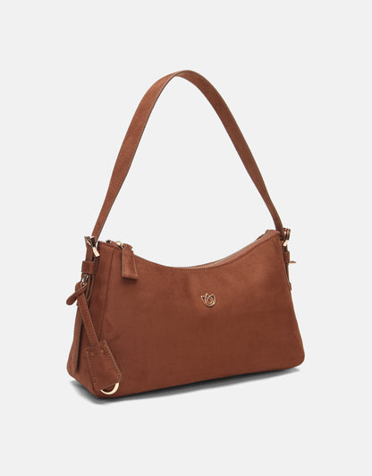 R1291 Sueva Kadın Çantası