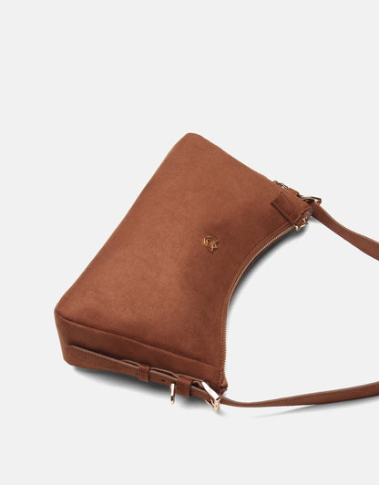 R1291 Sueva Kadın Çantası