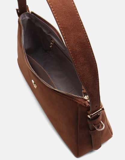 R1291 Sueva Kadın Çantası